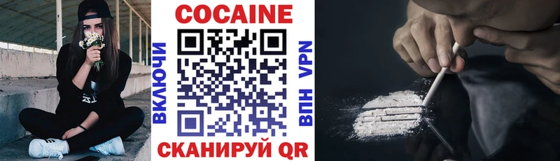 дарк нет как зайти Саки Кокаин FishScale MEGA ССЫЛКА