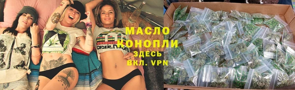 гашик Арсеньев