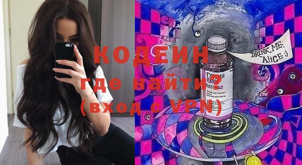 гашик Арсеньев