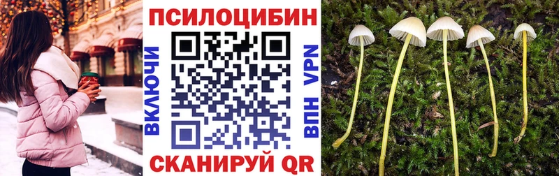 Галлюциногенные грибы ЛСД  как найти закладки  Саки 